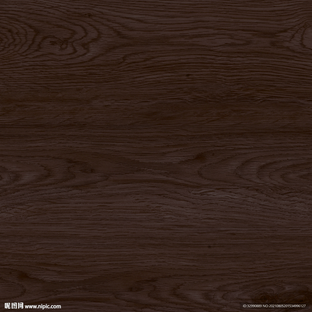 棕色高雅木纹 TlF合层文件