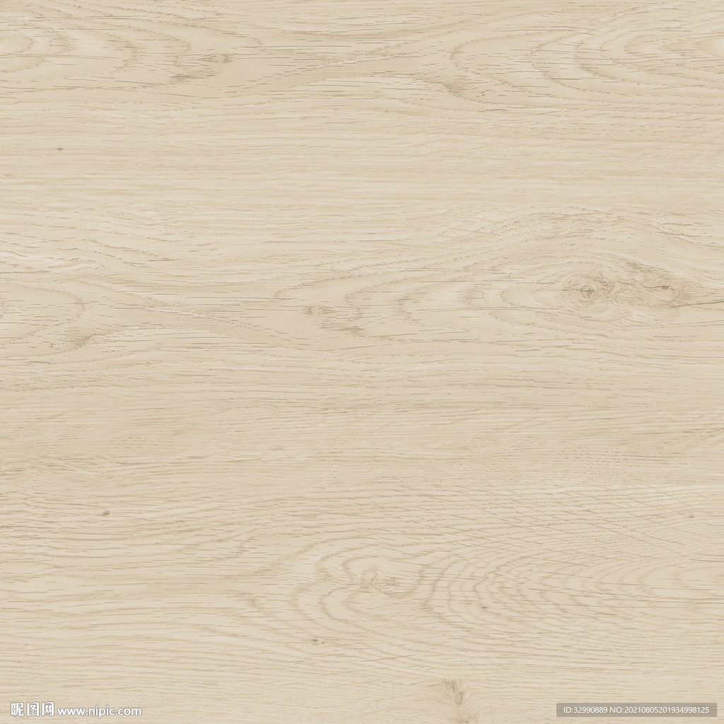 现代 高雅木纹 TlF文件合层