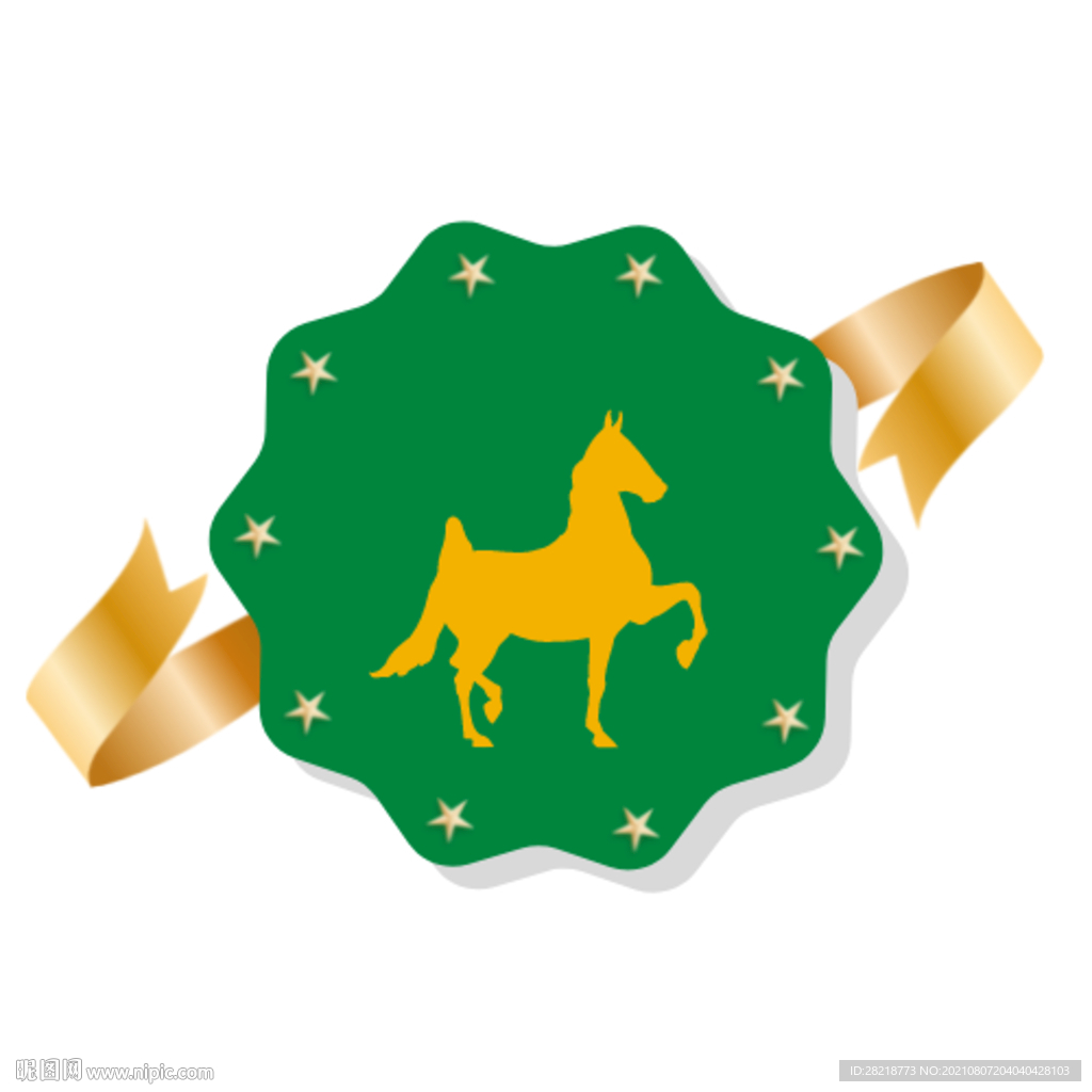 内部推荐 伯乐勋章