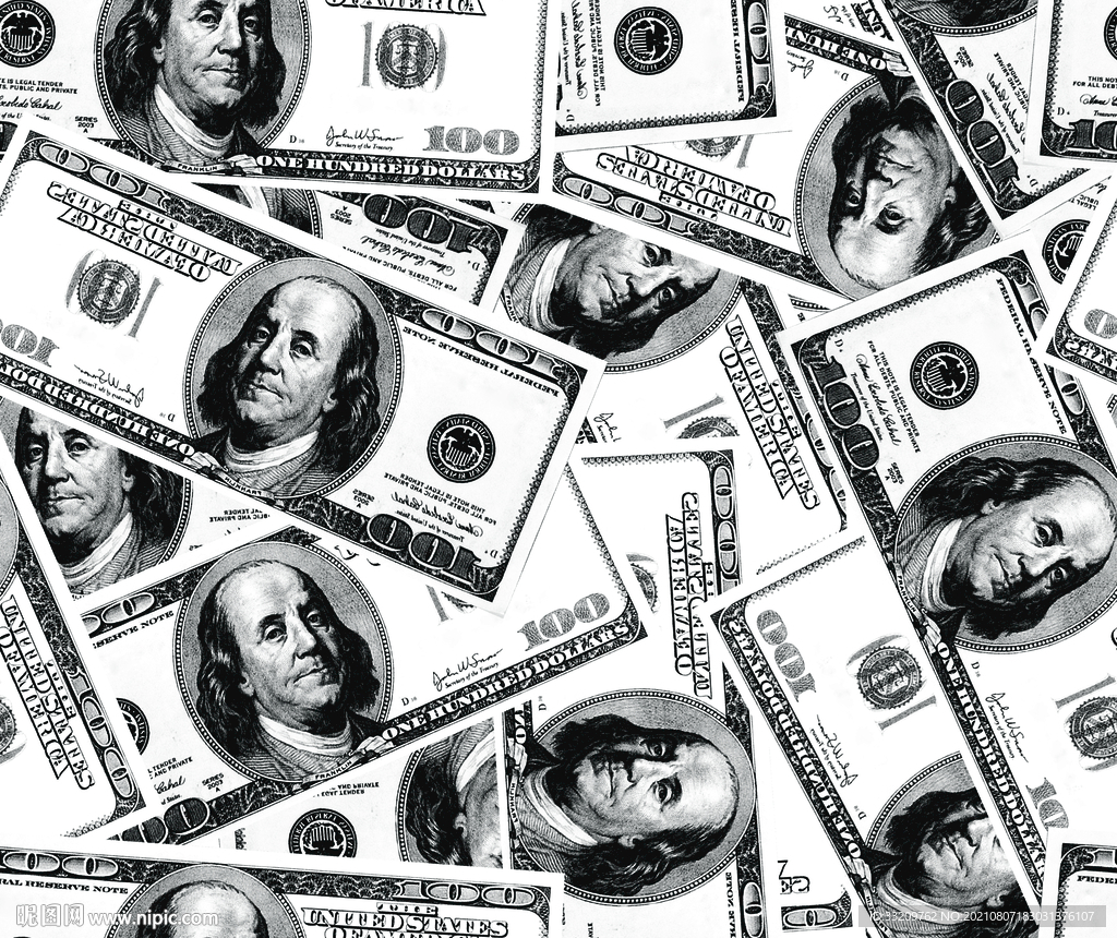 美元 大牌 日系 潮牌 