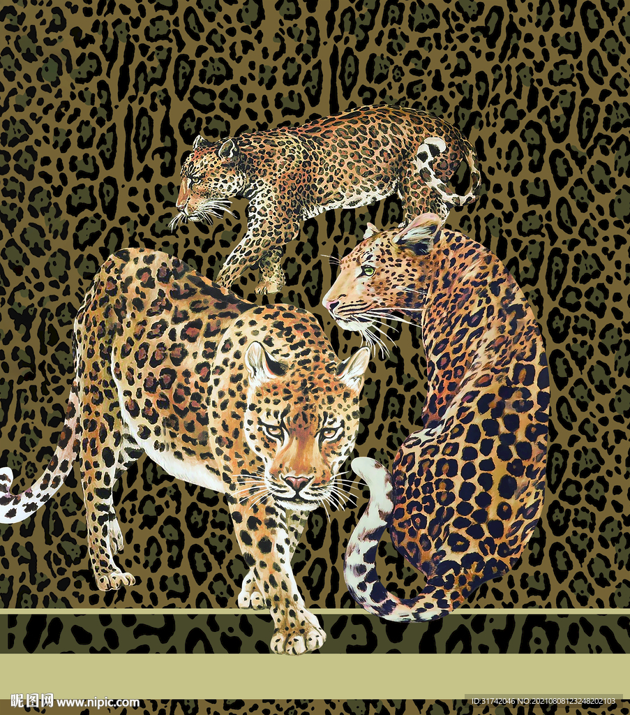 范思哲  方巾 丝巾