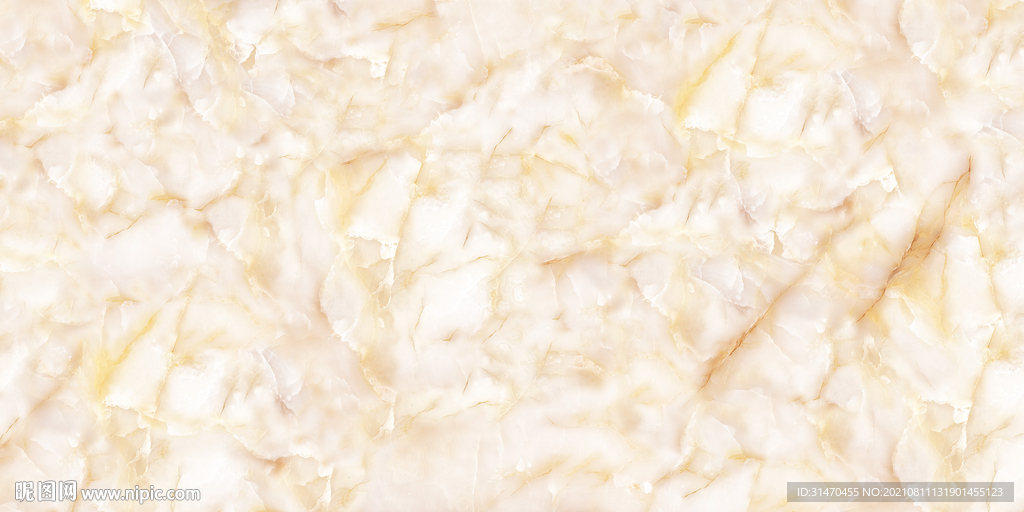 玉石大理石瓷砖就文件