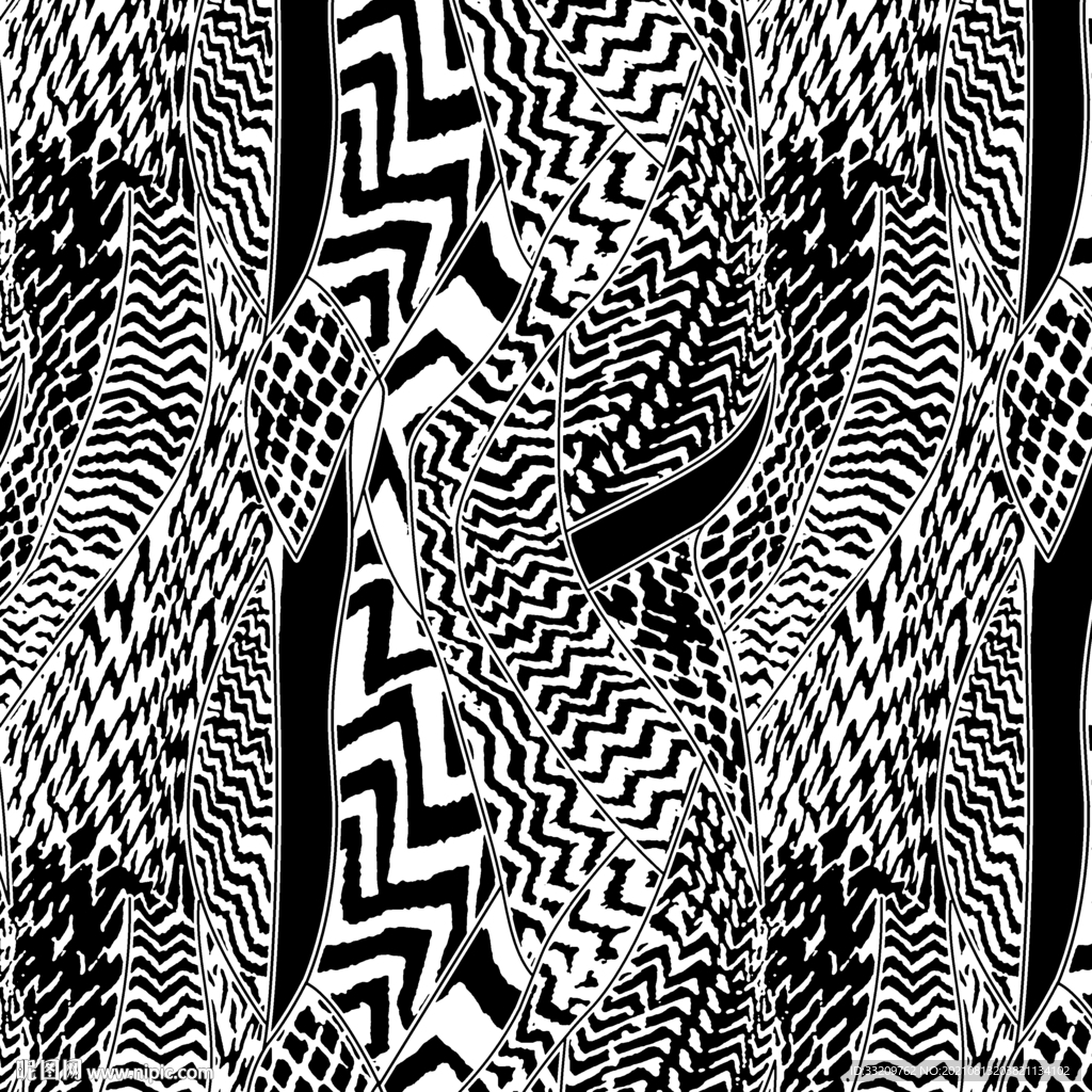 蛇纹 斑马纹 豹纹   大牌 