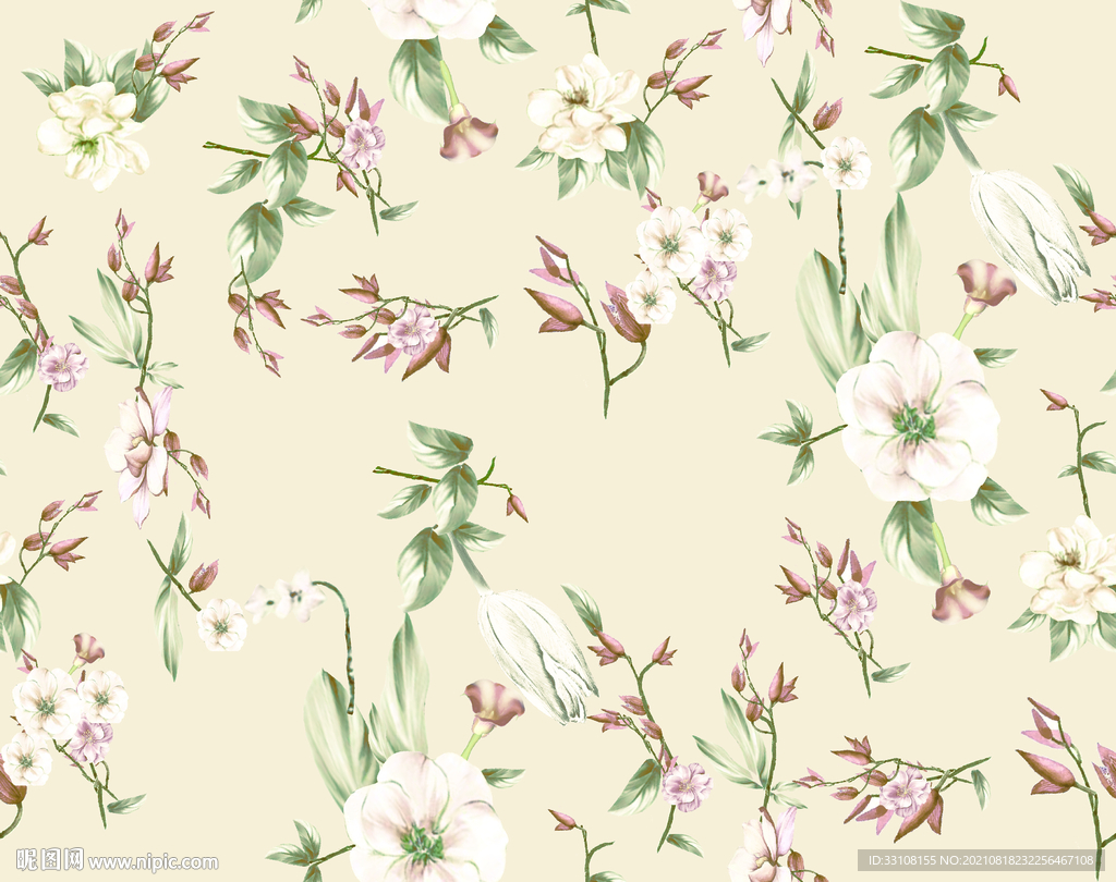 大牌 数码 印花 效果 条纹 