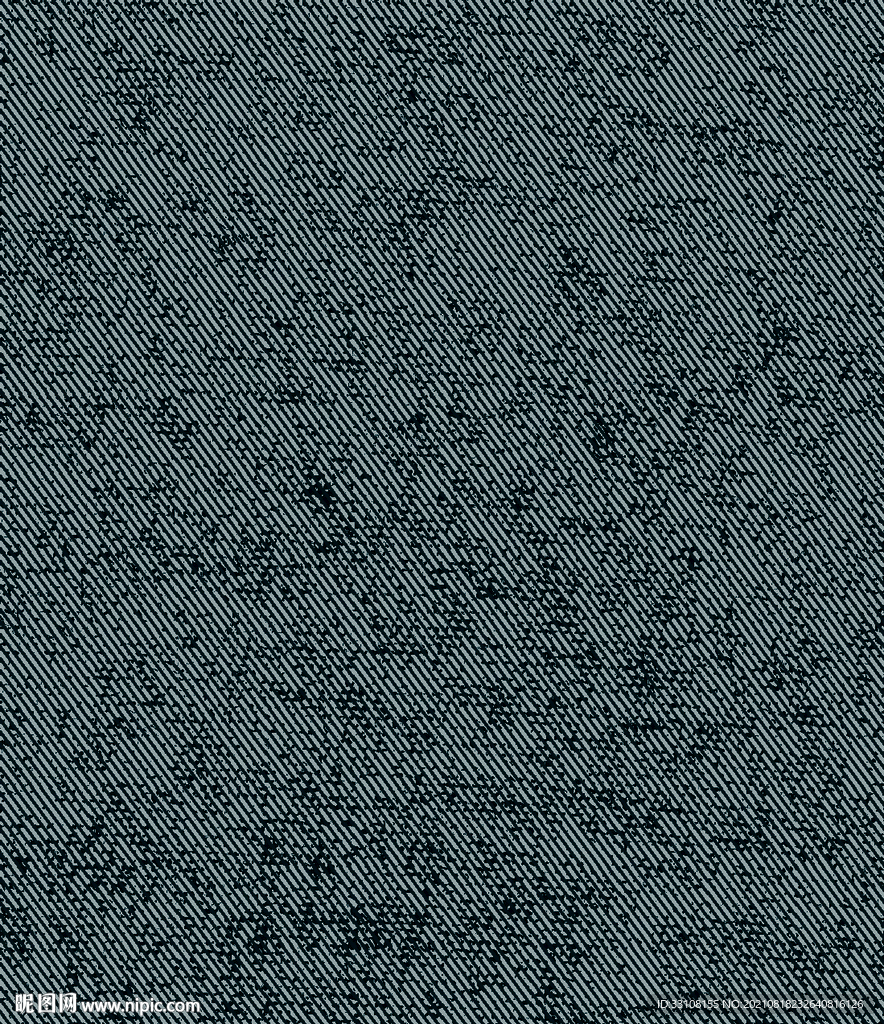 大牌 数码 印花 效果 条纹 