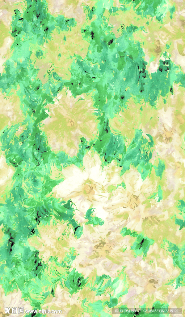 大牌 数码 印花 效果 条纹 