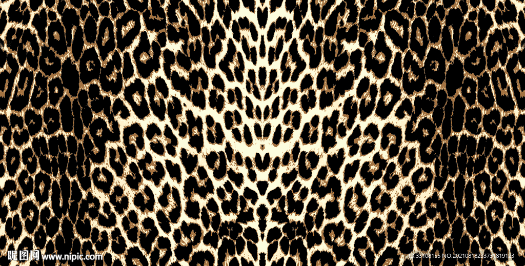 大牌 数码 印花 效果 条纹 