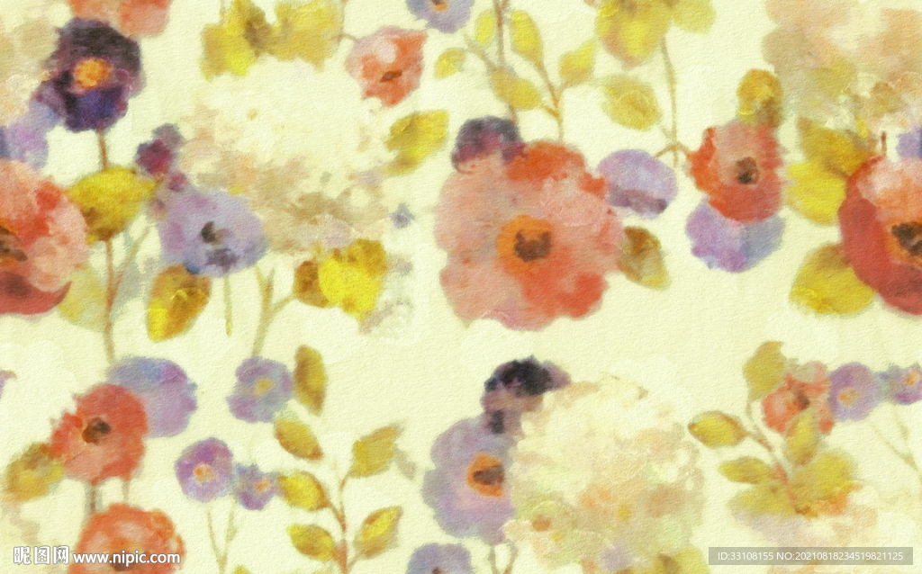 大牌 数码 印花 效果 条纹 