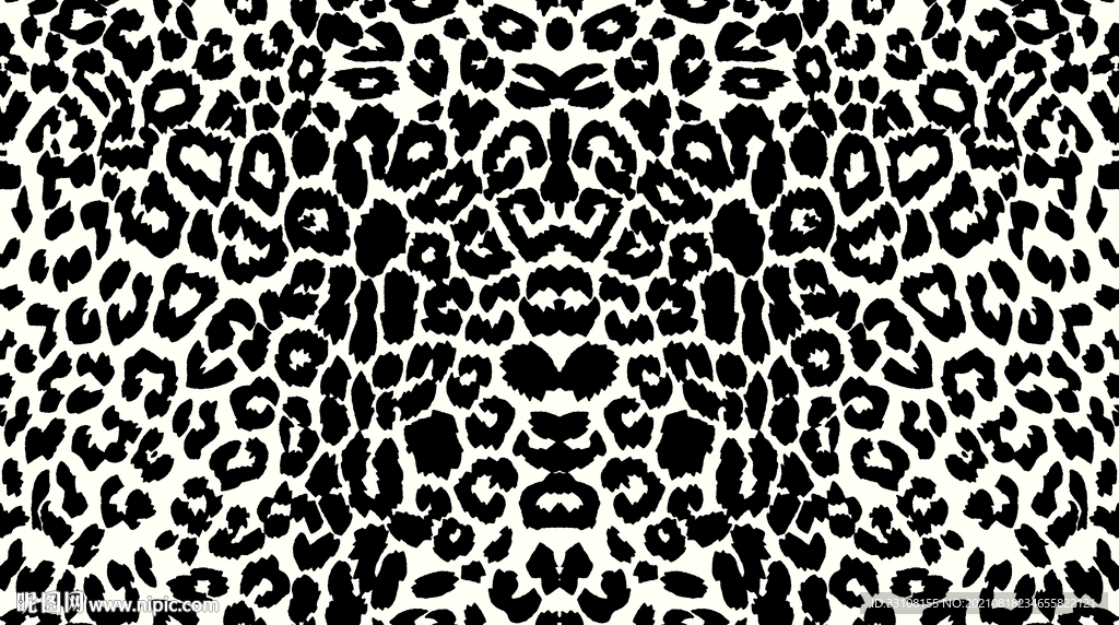 大牌 数码 印花 效果 条纹 