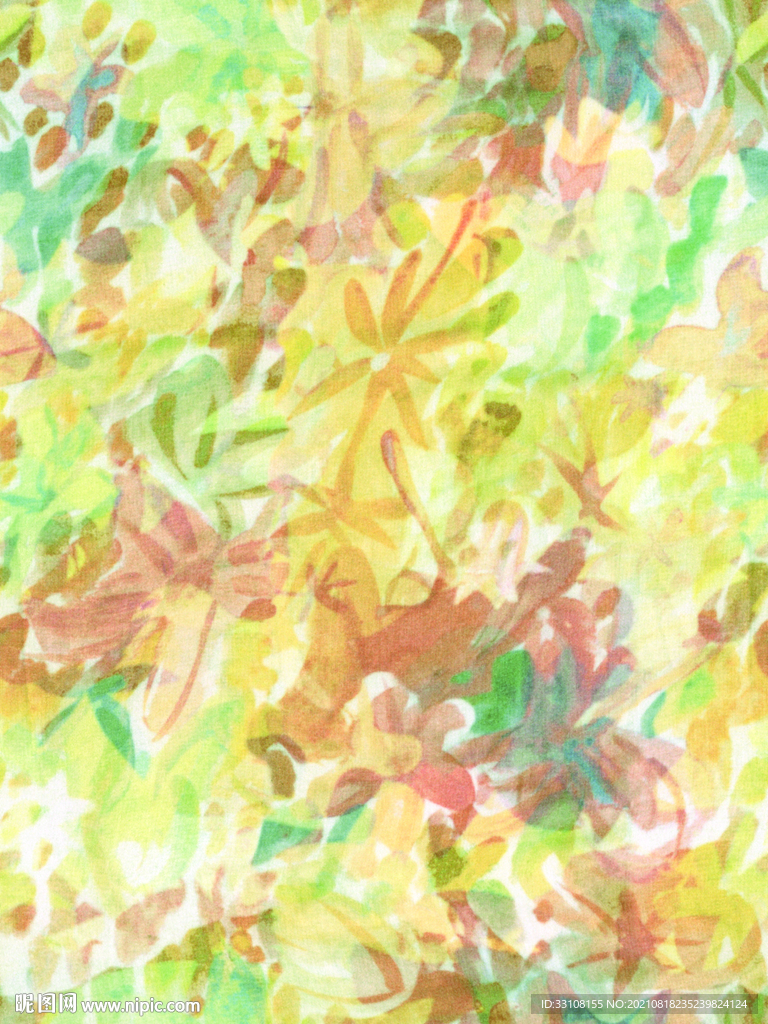 大牌 数码 爆款 印花