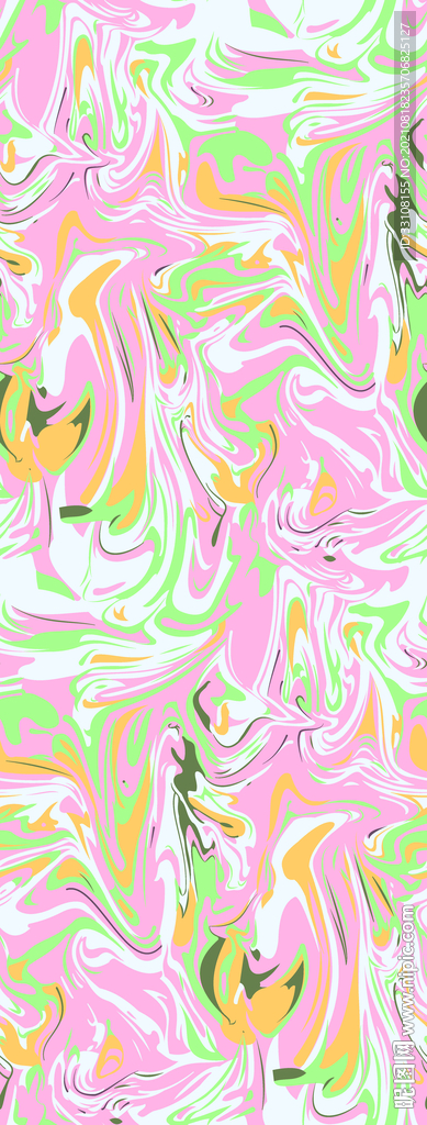 大牌 数码 爆款 印花