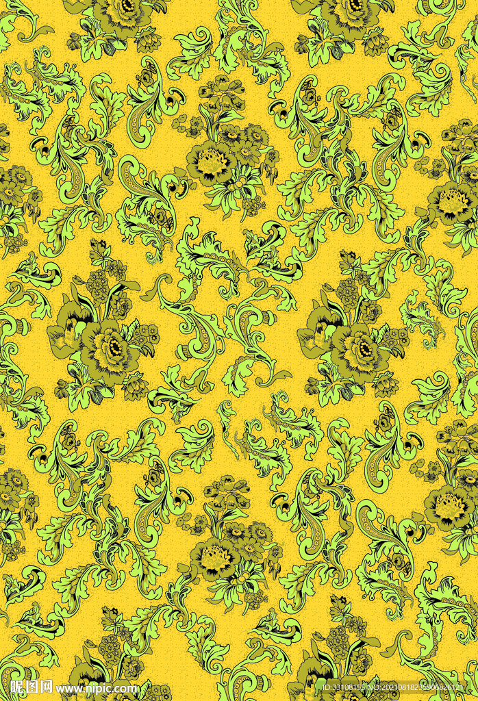 大牌 数码 爆款 印花