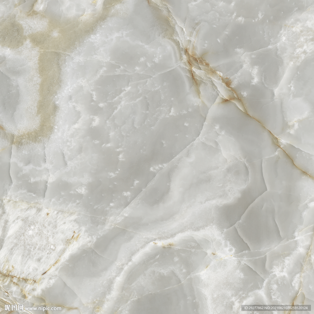 玉石质感石纹 TIF合层  