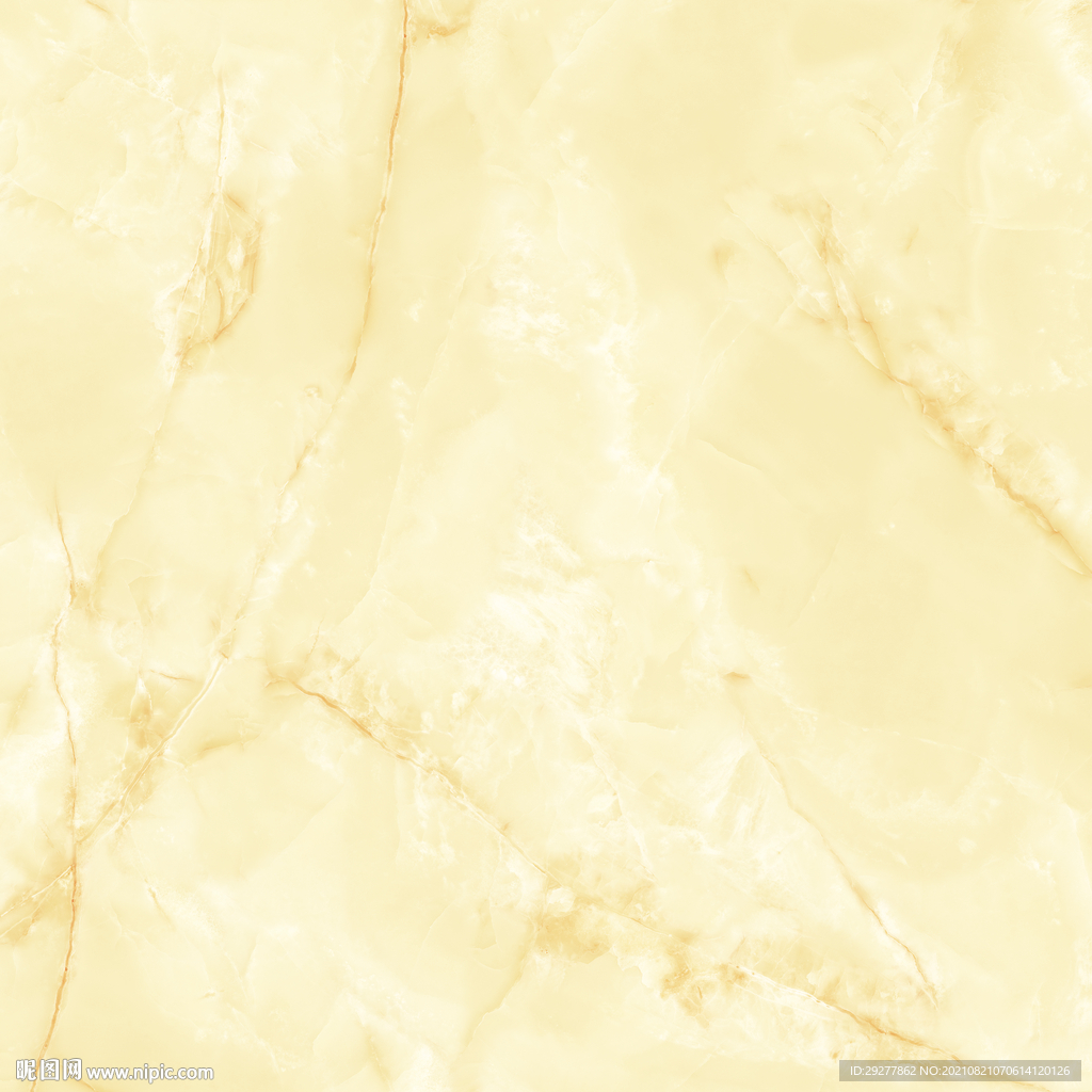 新上架质感石纹 TIF合层  