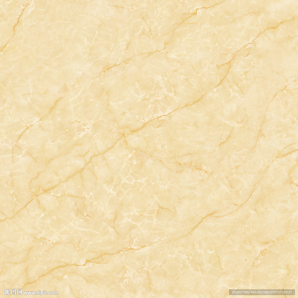 深黄质感石纹 TIF合层  