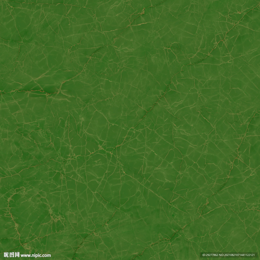 深绿 质感石纹 TIF合层  