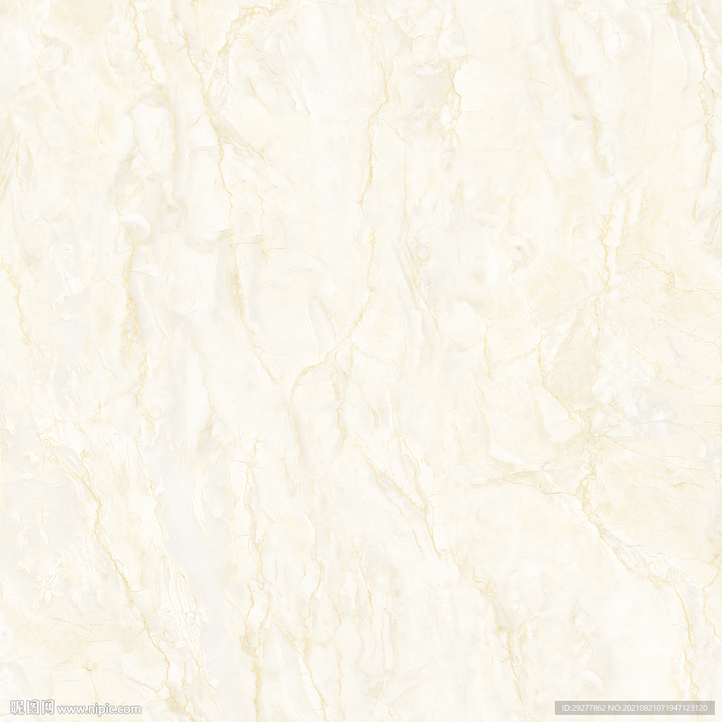 黄色 质感石纹 TIF合层  