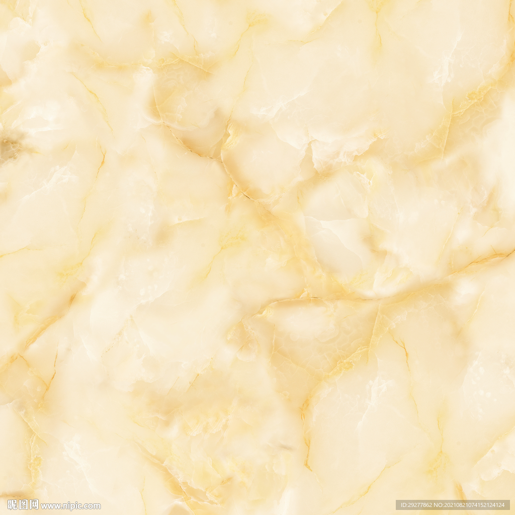 瓷片高清石纹 TIF合层  