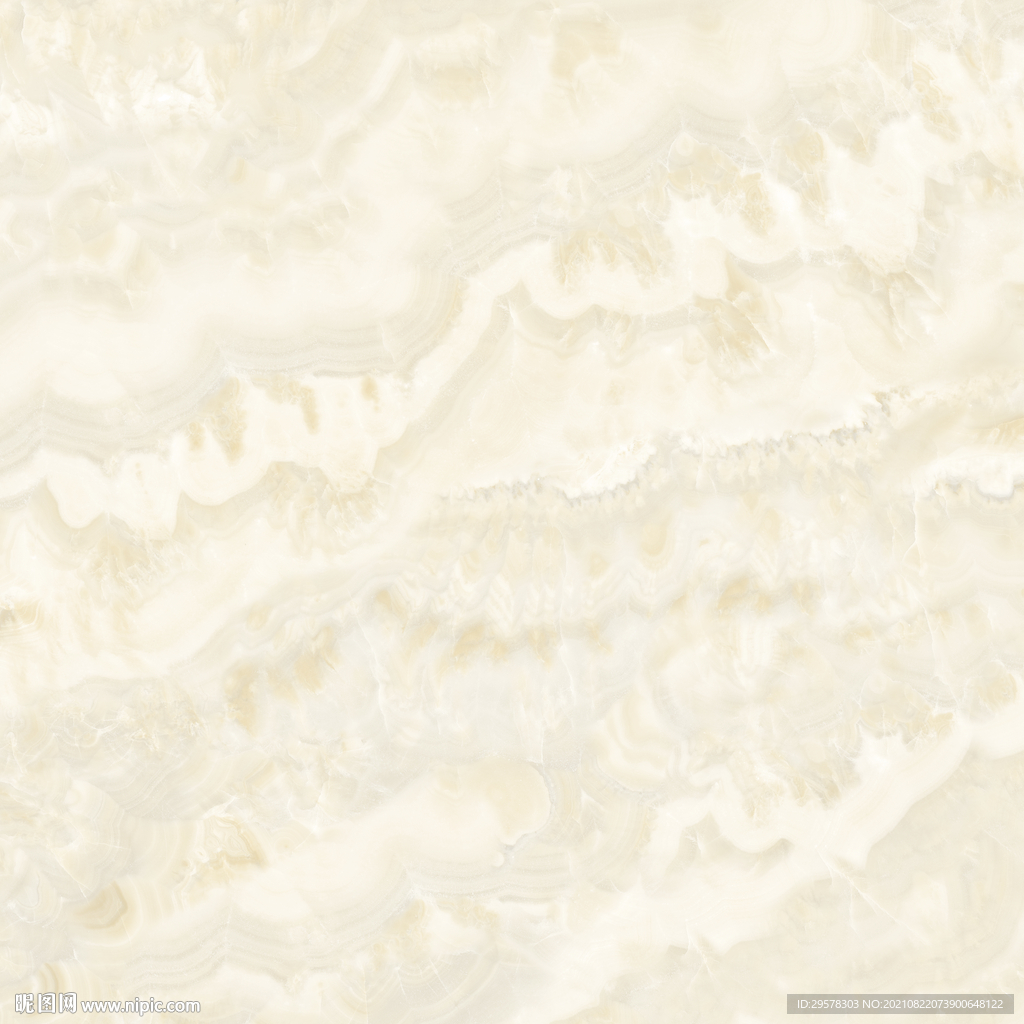 新款天然石纹 TIF合层  