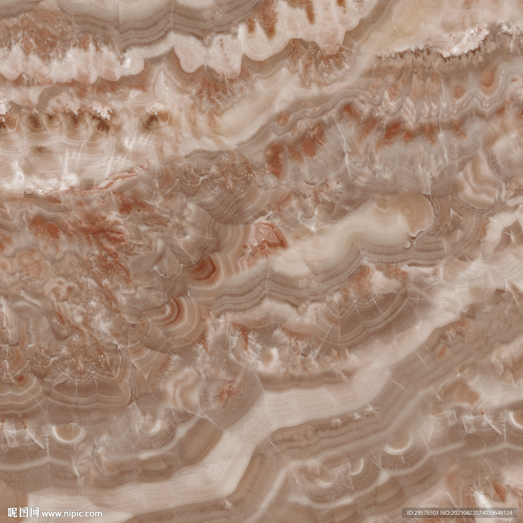 别墅质感石纹 TIF合层  