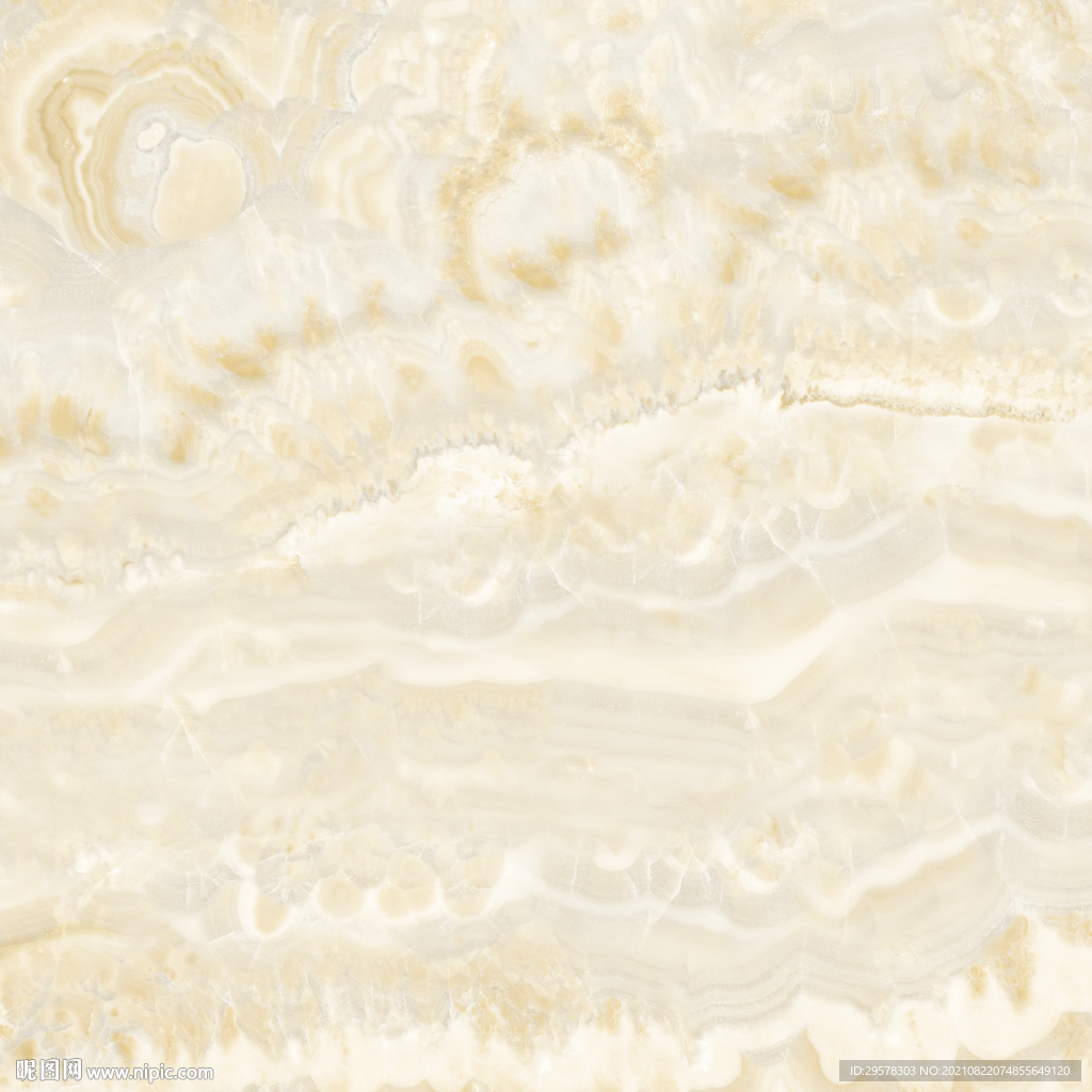 最新天然石纹 TIF合层  