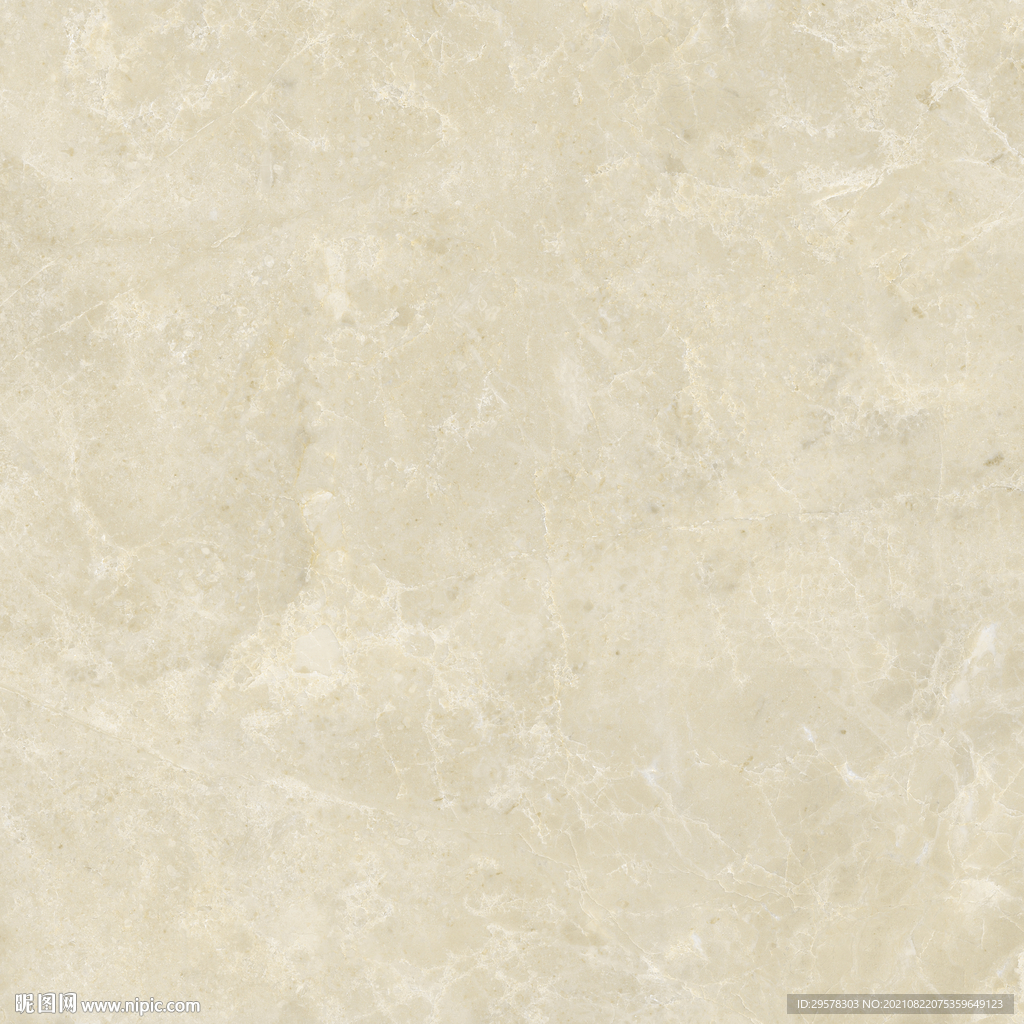 新上架质感石纹 TIF合层  