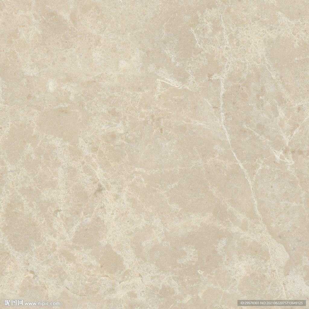 天然质感石纹 TIF合层  