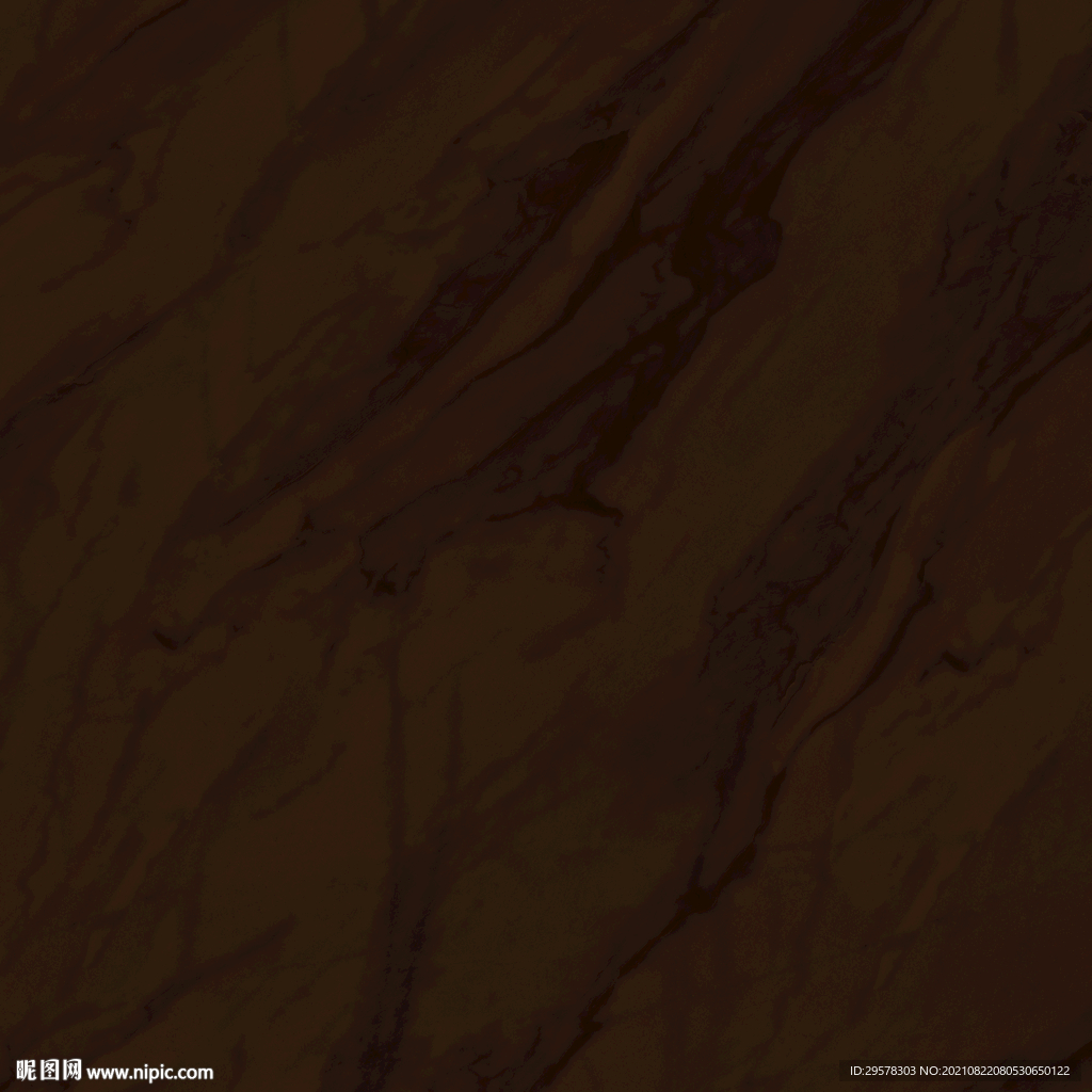 深棕质感石纹 TIF合层  