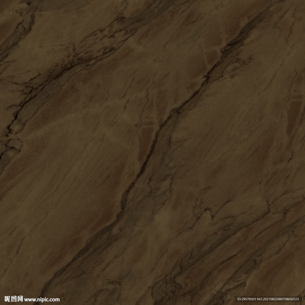 大卖质感石纹 TIF合层  