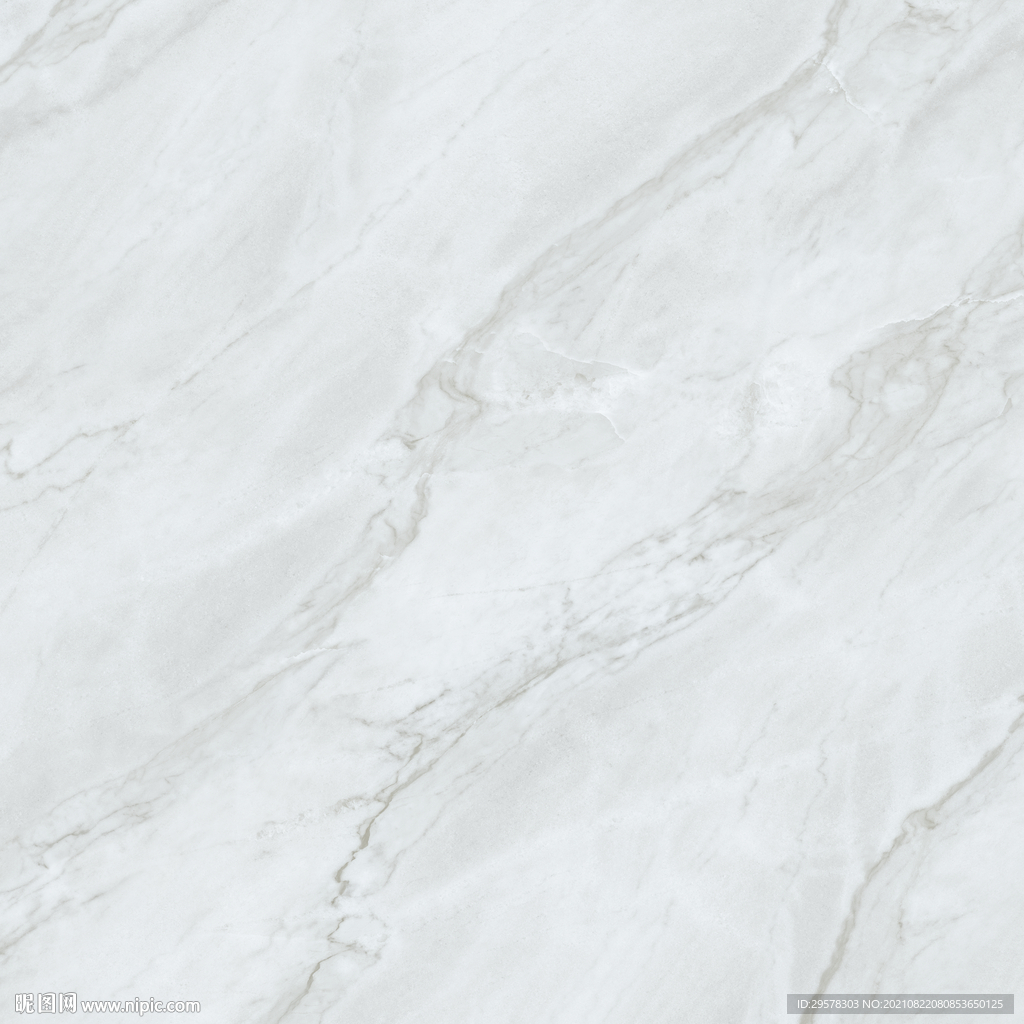 现代质感石纹 TIF合层  