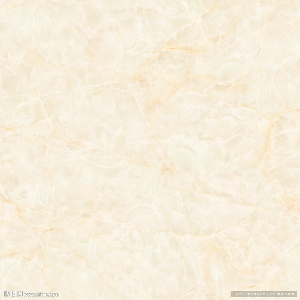 最新质感石纹 TIF合层  