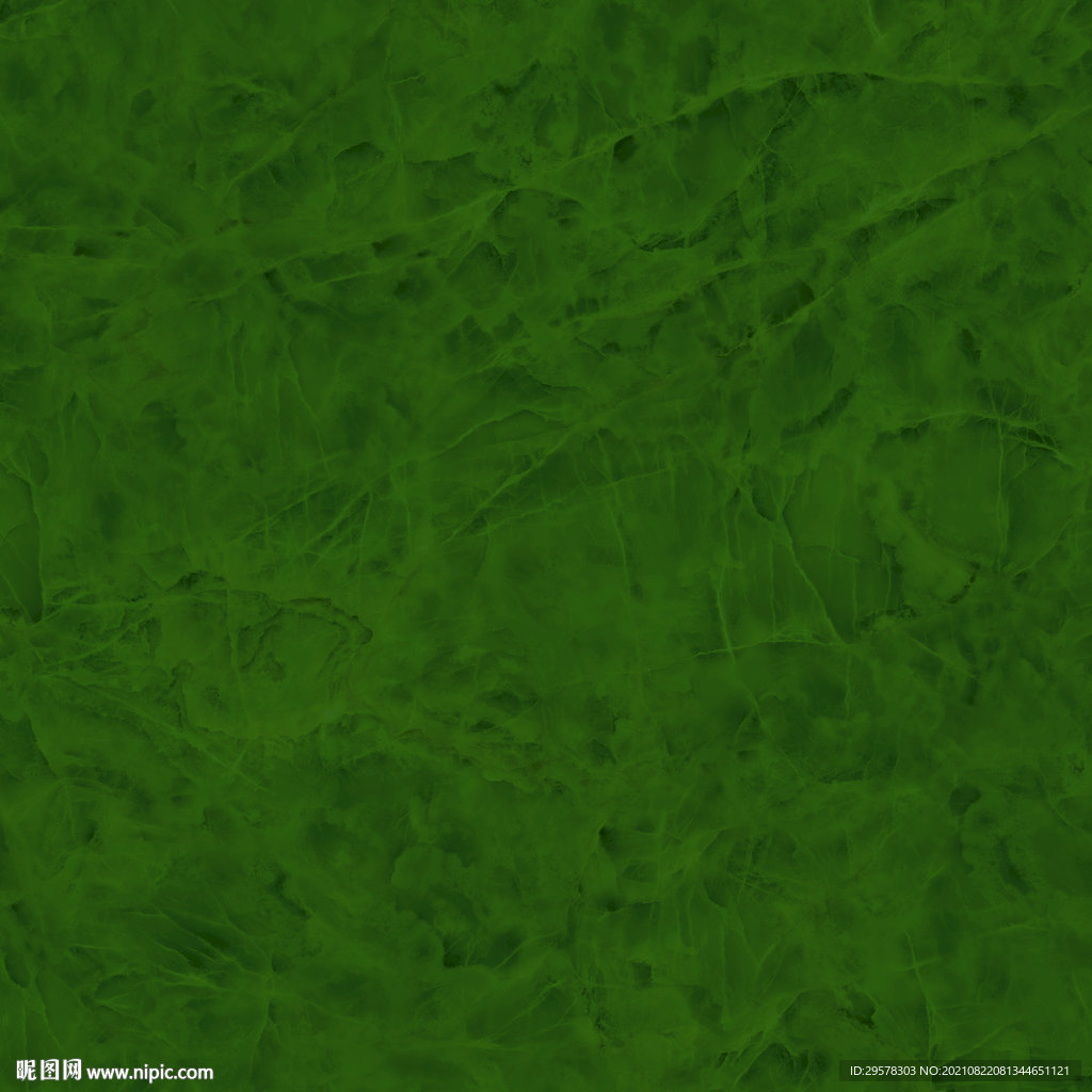 深绿质感石纹 TIF合层  
