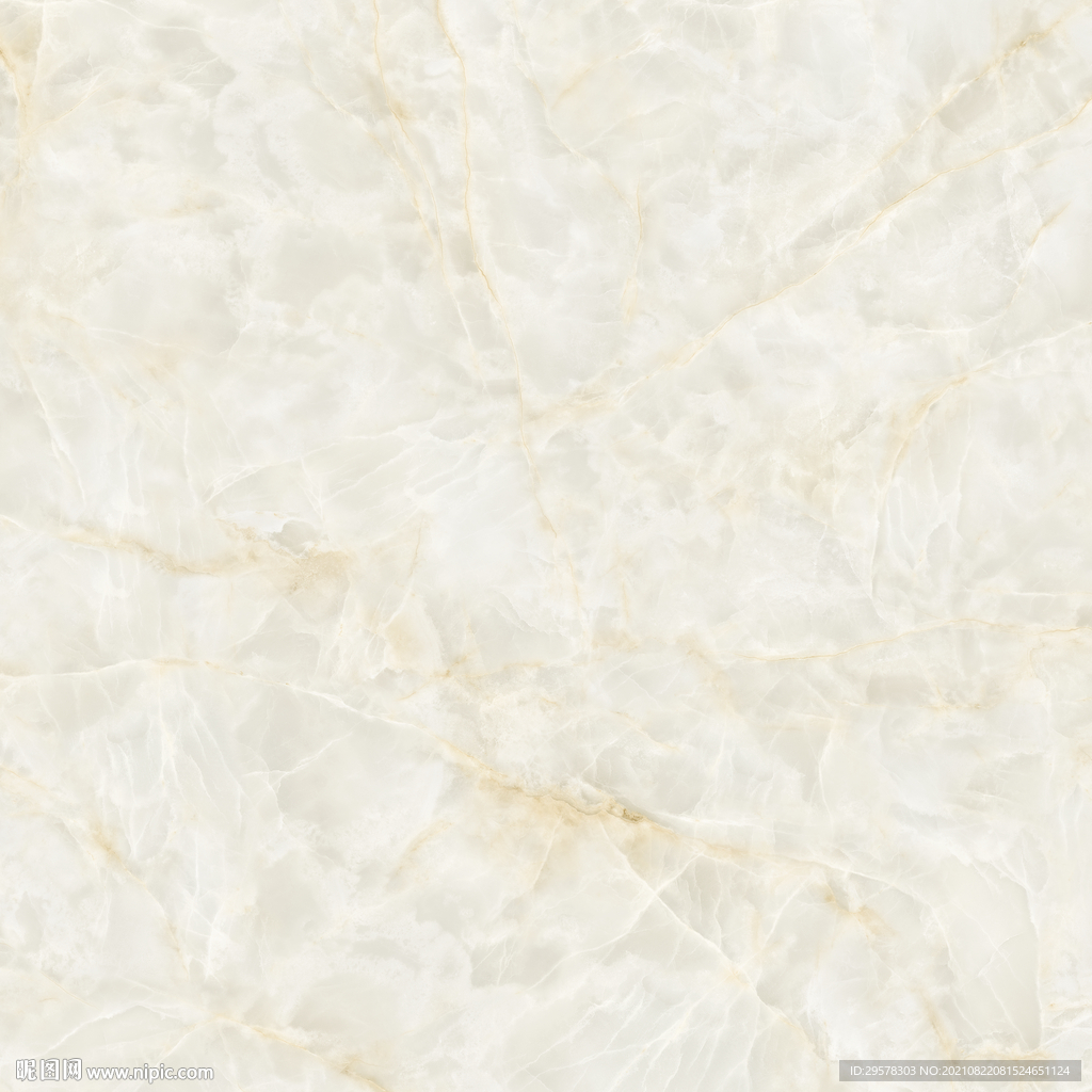 新款 质感石纹 TIF合层  