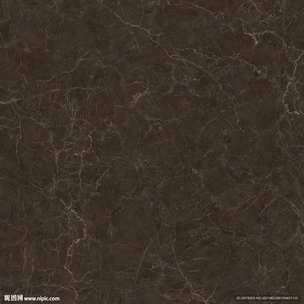 高端质感石纹 TIF合层  