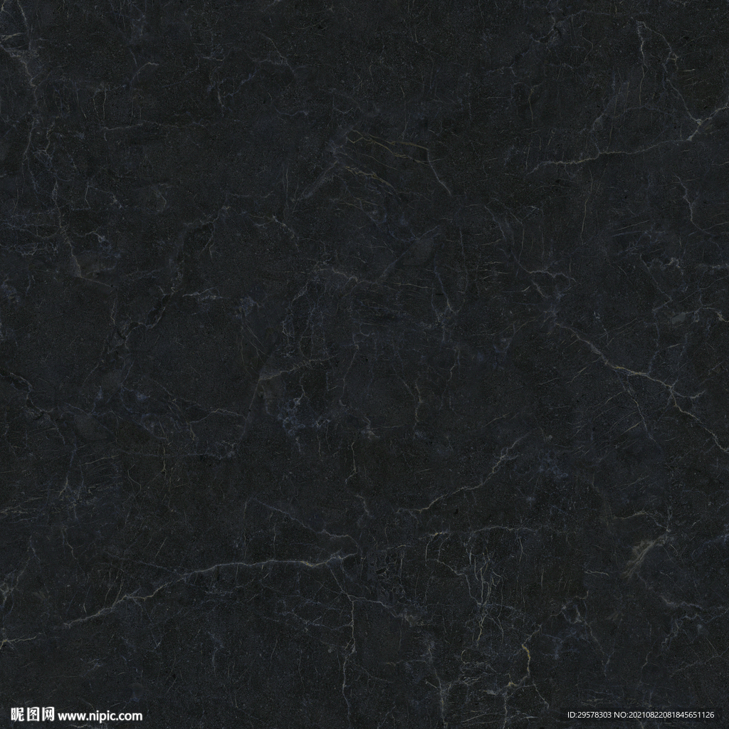 深色质感石纹 TIF合层  