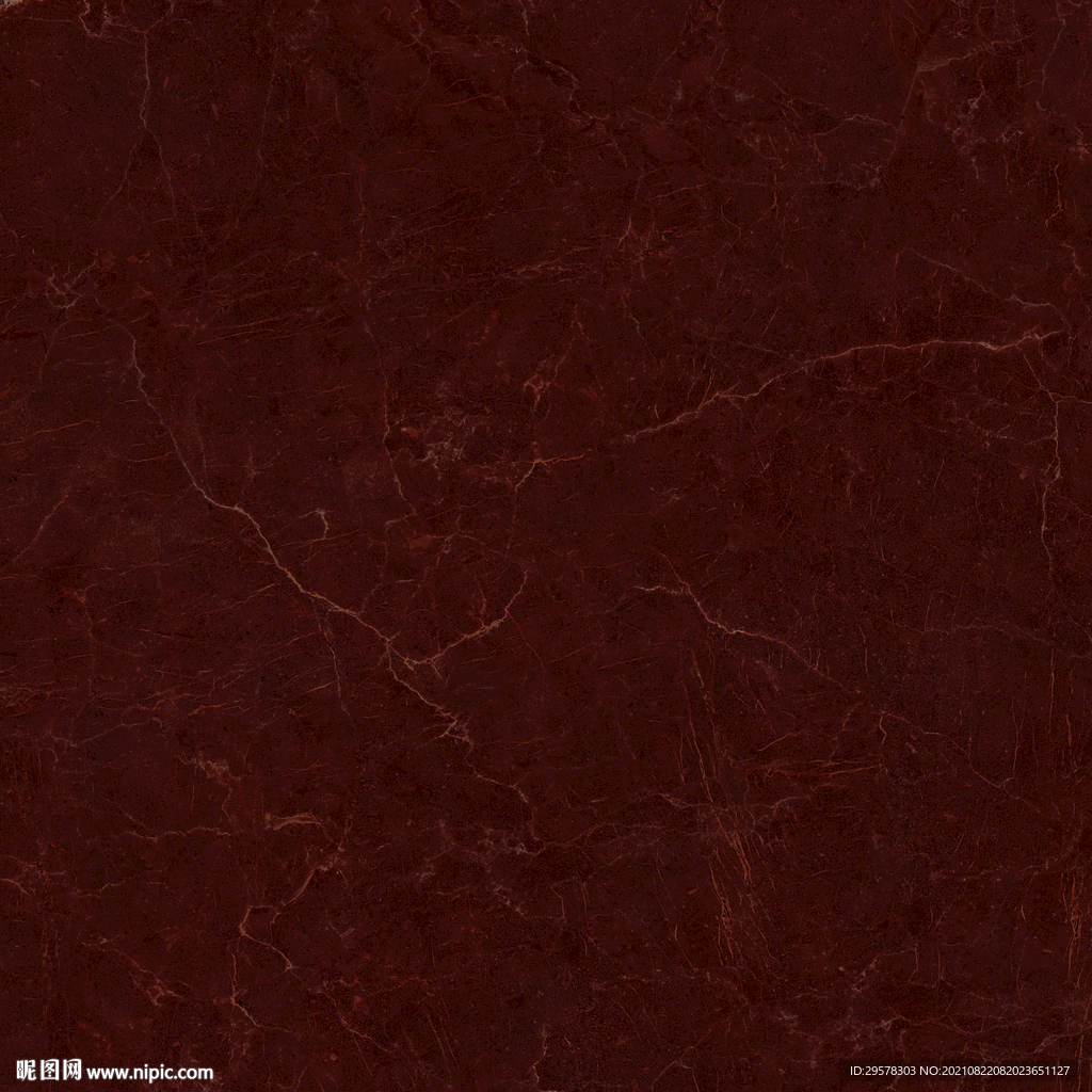 深棕天然石纹 TIF合层  