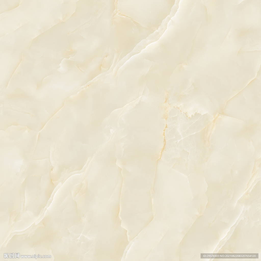 黄色质感石纹 TIF合层  