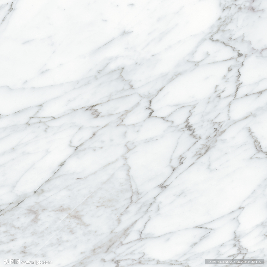 爵士白质感石纹 TIF合层  