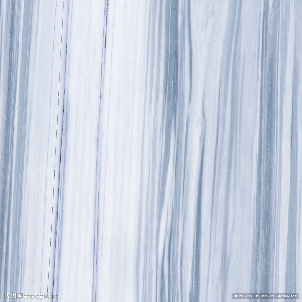 竖纹质感石纹 TIF合层  