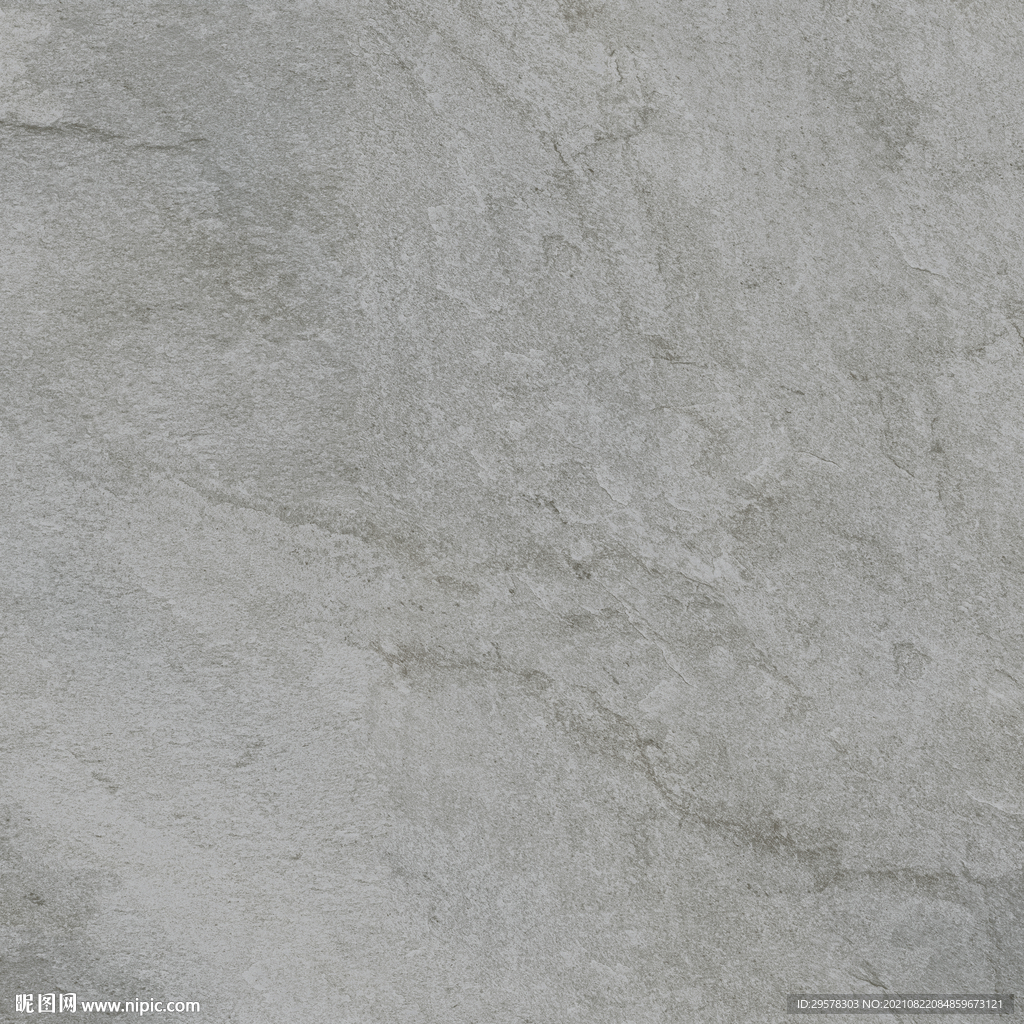 高档 质感石纹 TIF合层  