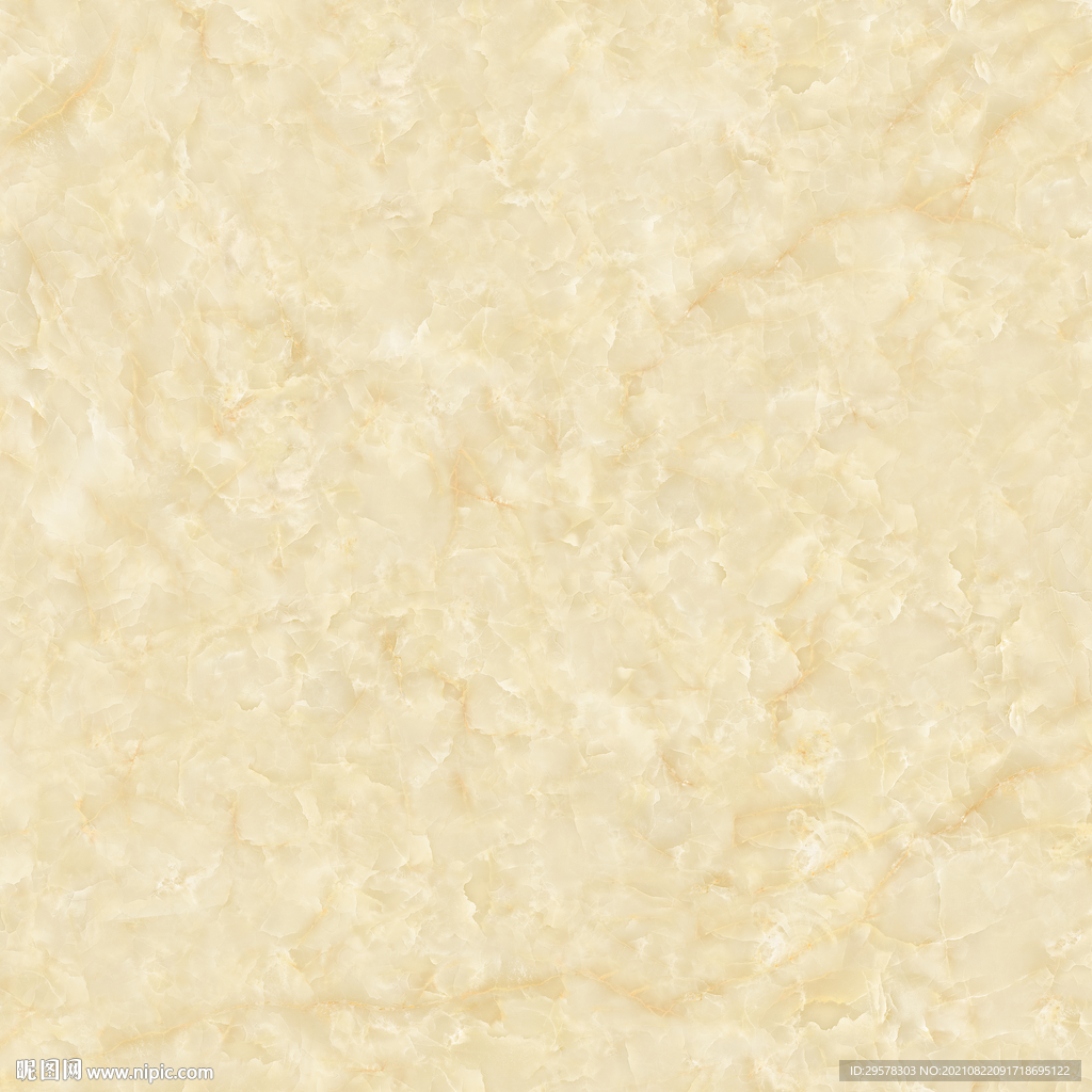 大气 天然石纹 TIF合层  