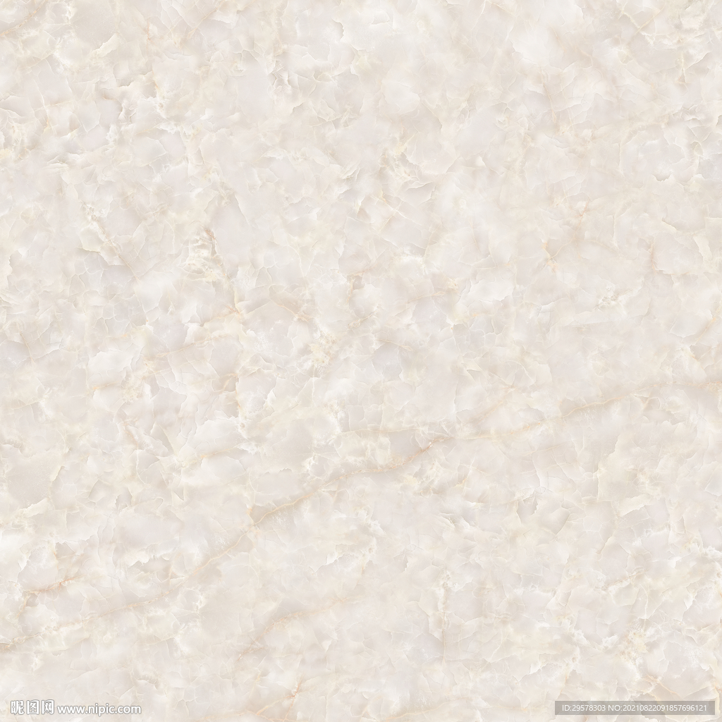 人气 质感石纹 TIF合层  