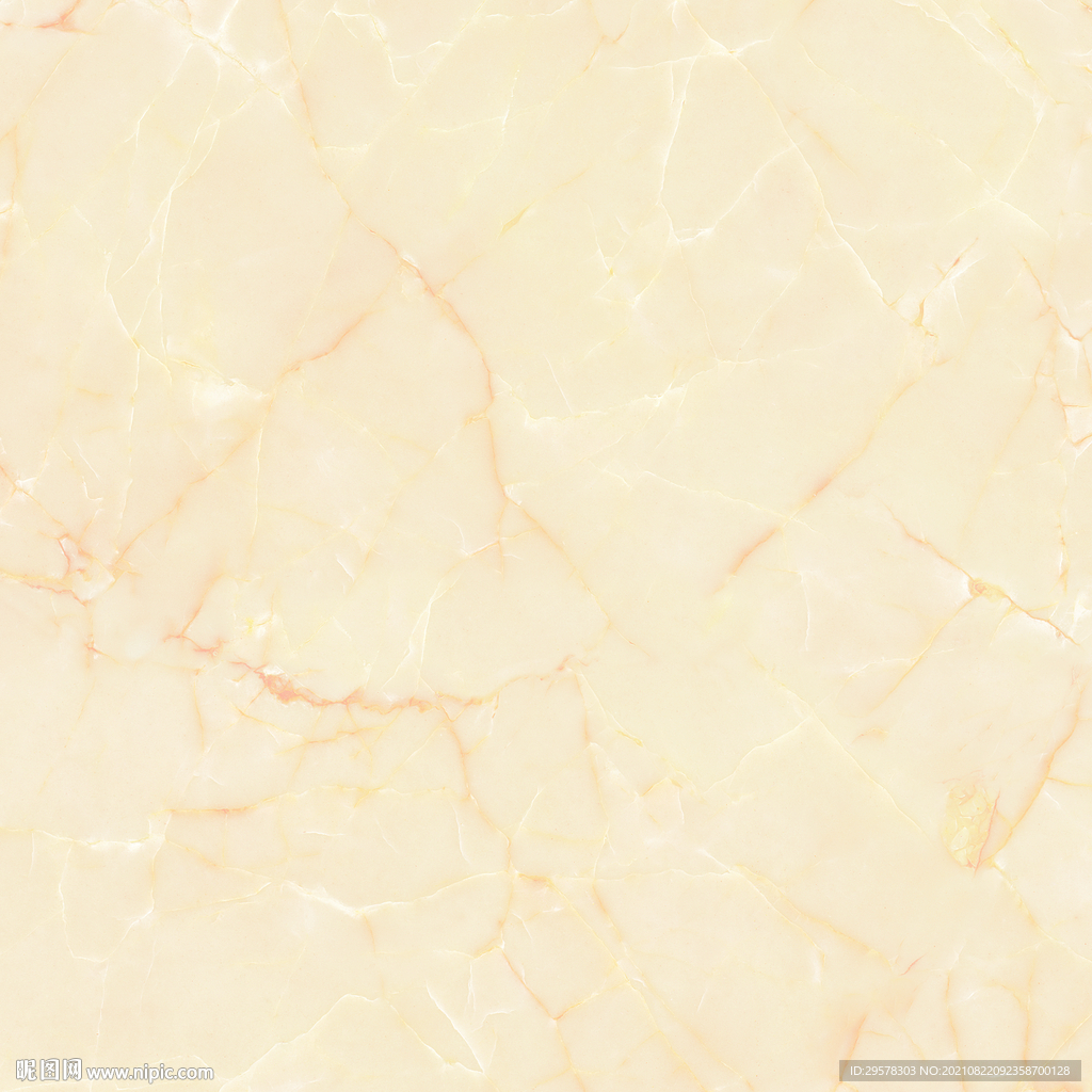 人气质感石材 TIF合层  