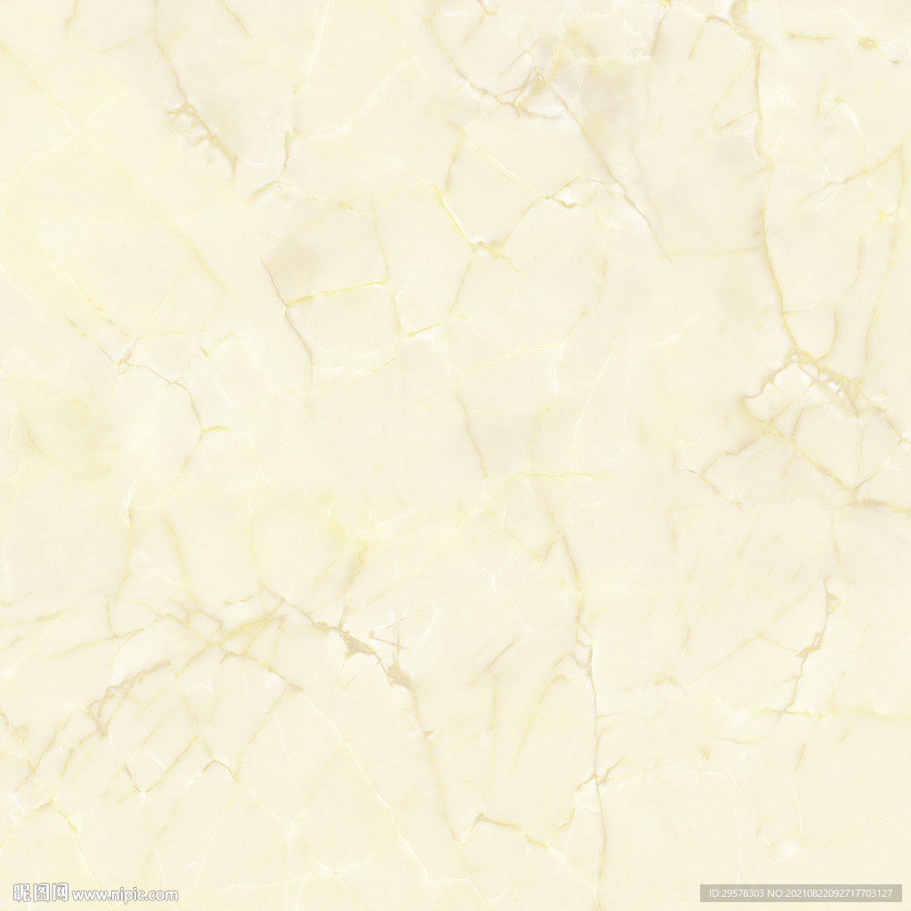 大气 质感石材 TIF合层  