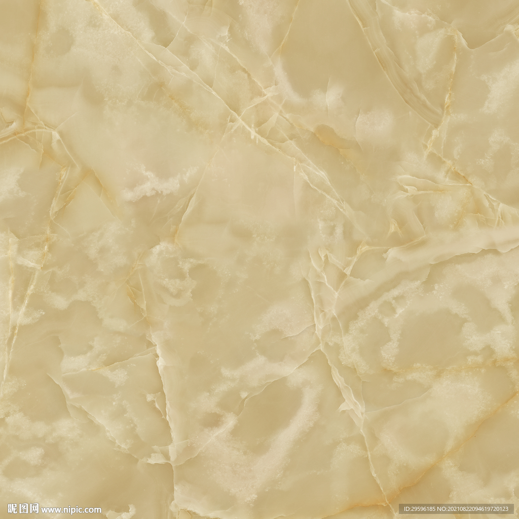 别墅高清新石纹 TIF合层 