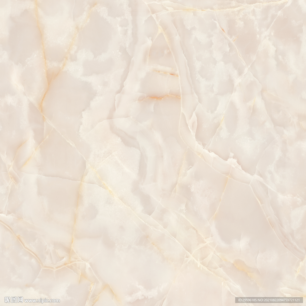 最新高清新石纹 TIF合层 