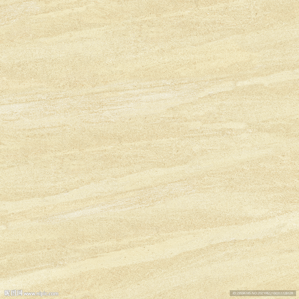 爆款质感新石纹 TIF合层 