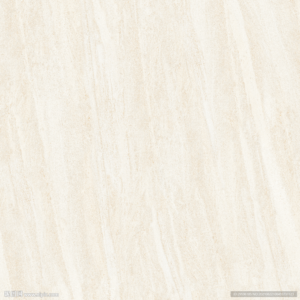 简约质感新石纹 TIF合层 