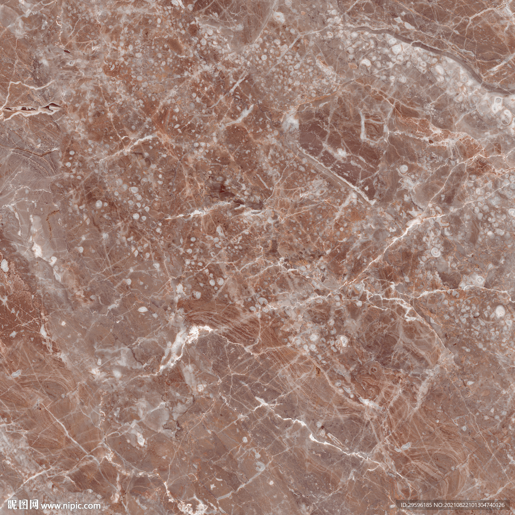 新款质感新石纹 TIF合层 