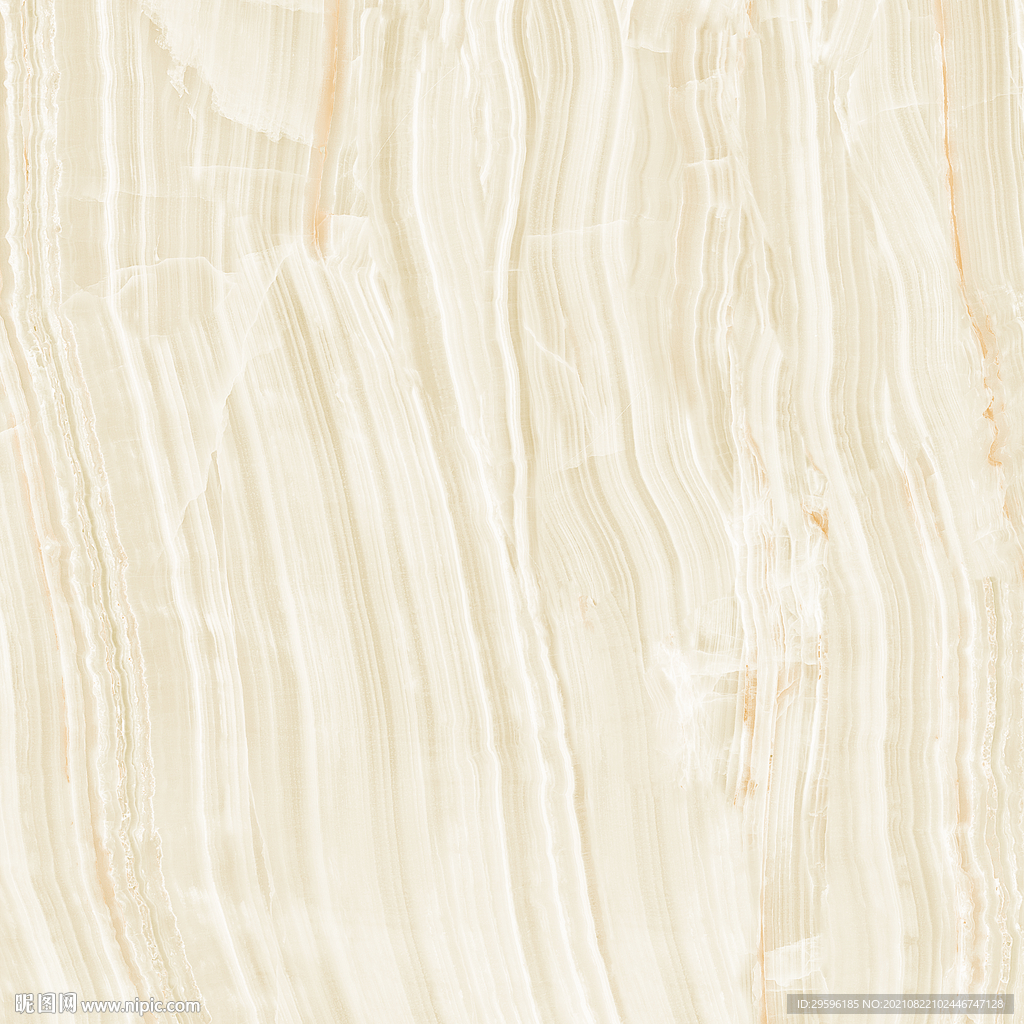 竖纹高清新石纹 TIF合层 